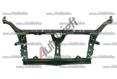 p�edn� �elo 86.46.330, RG107256