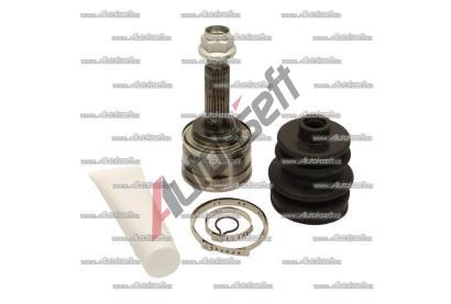 Starline P/L homokinetický kloub 88.14.603, 8592808259220 Starline P/L homokinetický kloub 88.14.603, 8592808259220