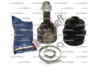 Starline Homokinetick� kloub 88.22.600, 8592808274711