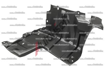 P ochrann� kryt motoru 88.26.344, RG117821