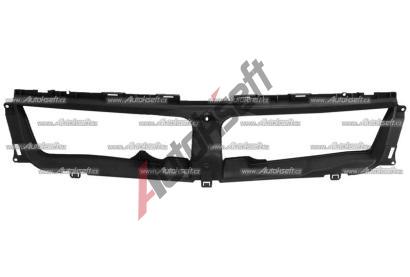 Mka vnitn 88.31.230, 8033533126338