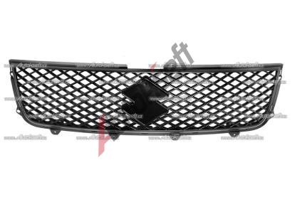 Mka vnj 88.31.232, 71741-65J00-38B