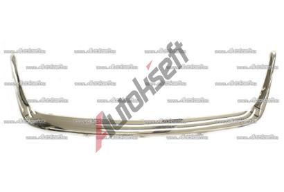 lita na mku, chrom 88.31.234, 70742-65J00-0PG