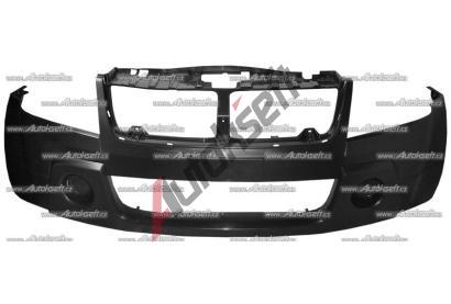 pedn nraznk 88.31.250, RG107265