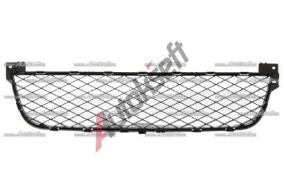 mka pednho nraznku - sted [09-] 88.31.255, 7172177K00