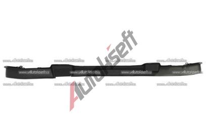 spoiler pednho nraznku 88.31.258, 71750-65J03
