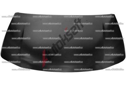 kapota 88.31.300, 57300-65810