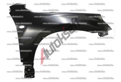 P pedn blatnk 88.31.310, 57610-65J10