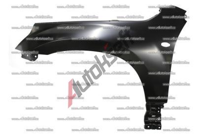 L pedn blatnk 88.31.311, 8033533135439