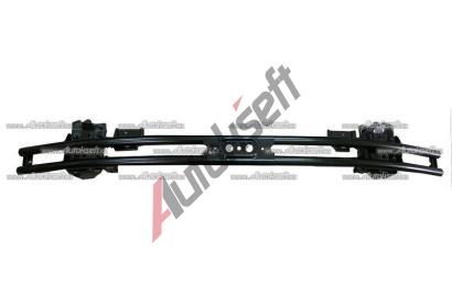 výztuha předního nárazníku 88.31.350, RG110880 výztuha předního nárazníku 88.31.350, RG110880