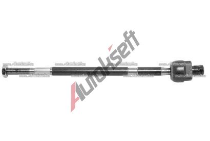 Starline P/L axi�ln� t�hlo 88.40.730, 4883063J00