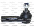 �ep ��zen�&nbsp;Starline&nbsp;&dash;&nbsp;88.41.720