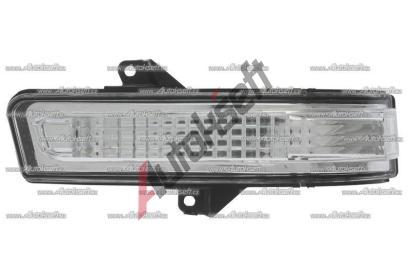 P blika do zptnho zrctka 88.43.216