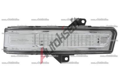 L blika do zptnho zrctka 88.43.217
