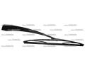 Rameno st�ra�e okna&nbsp;&nbsp;&dash;&nbsp;88.55.870