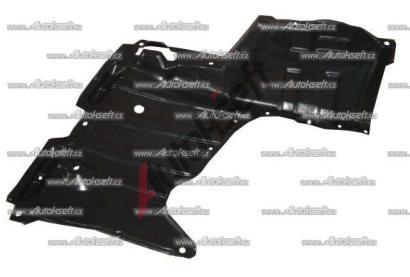 P pedn plastov nadkol 90.12.316, 53875-20240