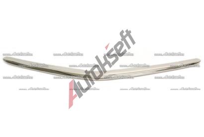 lita pedn mky - chromov 90.15.233, 8033533096334