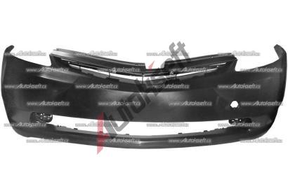 pedn nraznk 90.15.250, 8033533089909