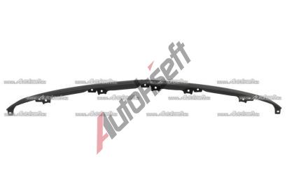 spoiler pednho nraznku 90.15.268, 76851-47010