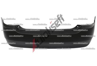 zadn nraznk pro lak 90.15.282, 52159-47903