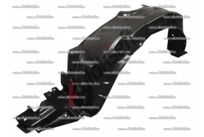 L pedn plastov nadkol 90.15.317, RG107289