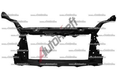 pedn elo 90.15.330, RG104707