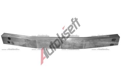 vztuha pednho nraznku - hlink [04-] 90.15.350, 8033533096341