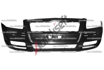 pedn nraznk 90.24.250, 8057681053582