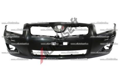 pedn nraznk pro ostikovae, ern [07/06-] 90.24.253, RG117835