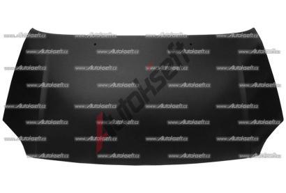 kapota 90.24.300, 8499000163426  kapota 90.24.300, 8499000163426