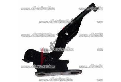 P pant kapoty 90.24.302, RG114528  P pant kapoty 90.24.302, RG114528