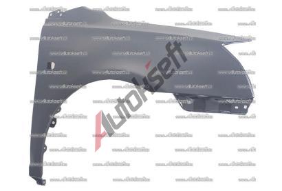 P pedn blatnk [-06/06] 90.24.310, 8499000163242