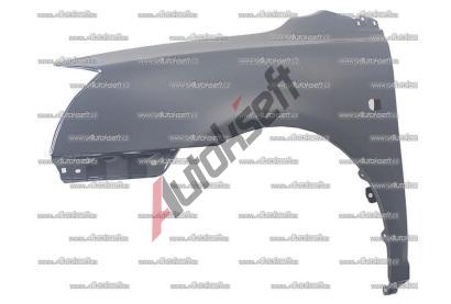 L pedn blatnk [-06/06] 90.24.311, 8499000163174