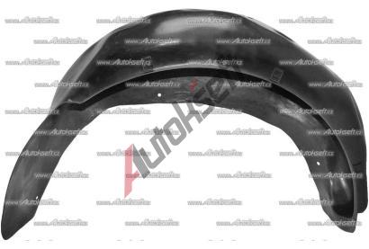 P zadn plastov nadkol 90.24.318, RG102989