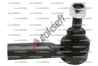 Starline P/L ep zen, vnj 90.24.720, 45046-09230