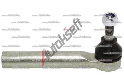 Starline P/L čep řízení, vnější 90.24.722, 45046-29425 Starline P/L čep řízení, vnější 90.24.722, 45046-29425