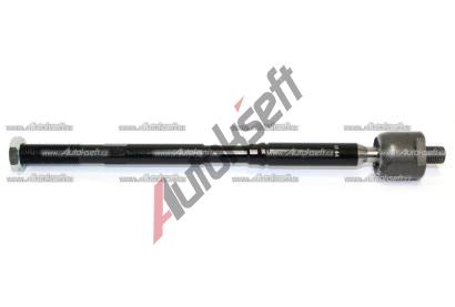 Starline P/L axiln thlo 90.24.730, 8592808226758