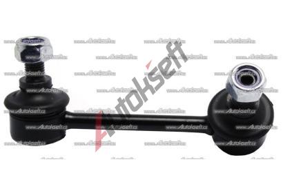 P tyka stabiliztoru zadn npravy 90.24.736, 48830-21020