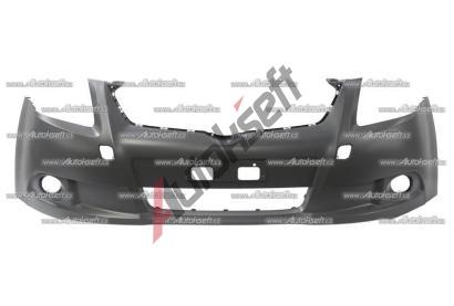 pedn nraznk pro lak 90.25.251, 8057681053735