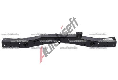 horn pka pednho ela 90.25.330, RG108480