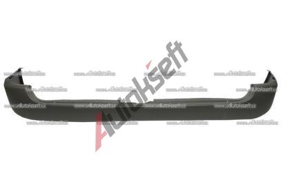 zadn nraznk 90.33.280, 8033533129551