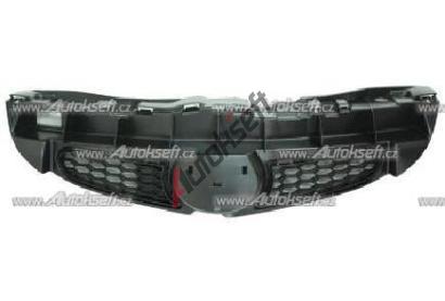 p�edn� m��ka, �ern� [09-] 90.37.231, 53111-0H020