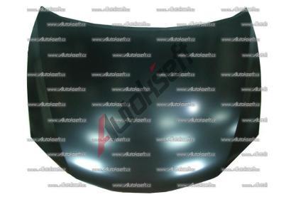 pedn kapota 90.51.300, 53301-33130(JA