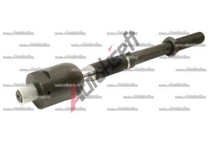 Starline P/L axiální táhlo 90.53.730, 8592808243854 Starline P/L axiální táhlo 90.53.730, 8592808243854