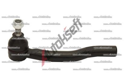 Starline L čep řízení vnější 90.53.732, 8592808244202 Starline L čep řízení vnější 90.53.732, 8592808244202