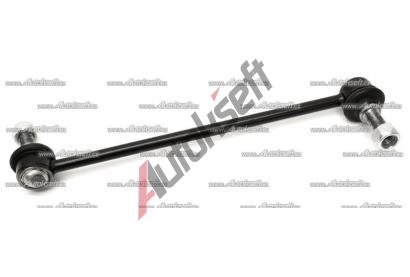 P/L tyka stabiliztoru pedn 90.53.735, 8592808244219