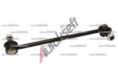 P/L tyčka stabilizátoru zadní 90.53.736, 8592808244226 P/L tyčka stabilizátoru zadní 90.53.736, 8592808244226