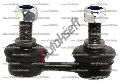 P/L tyka stabiliztoru 90.54.735, 48820-42010