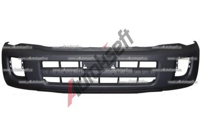 pedn nraznk pro lak 90.55.252, RG103013