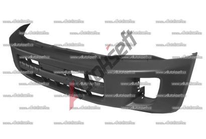 pedn nraznk pro lak [-04] 90.55.253, RG103011